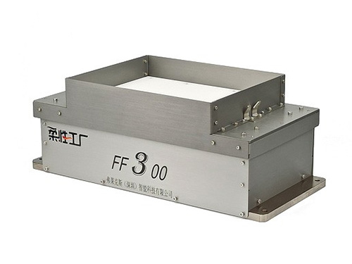 柔性供料器FF300